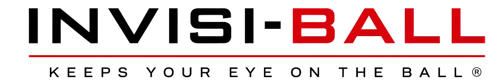 image1 Invisi-Ball Logo