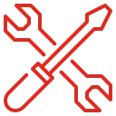 tools logo