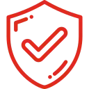 shield logo