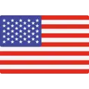 USA logo